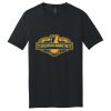 Very Important Tee ® V Neck Thumbnail