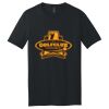 Very Important Tee ® V Neck Thumbnail