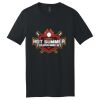 Very Important Tee ® V Neck Thumbnail