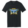 Very Important Tee ® V Neck Thumbnail