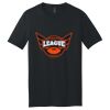 Very Important Tee ® V Neck Thumbnail