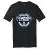 Very Important Tee ® V Neck Thumbnail