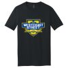 Very Important Tee ® V Neck Thumbnail