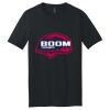 Very Important Tee ® V Neck Thumbnail