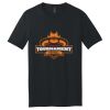 Very Important Tee ® V Neck Thumbnail