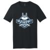 Very Important Tee ® V Neck Thumbnail
