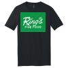 Very Important Tee ® V Neck Thumbnail