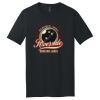 Very Important Tee ® V Neck Thumbnail