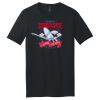 Very Important Tee ® V Neck Thumbnail