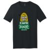 Very Important Tee ® V Neck Thumbnail
