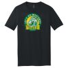 Very Important Tee ® V Neck Thumbnail
