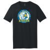 Very Important Tee ® V Neck Thumbnail