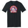 Very Important Tee ® V Neck Thumbnail