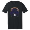 Very Important Tee ® V Neck Thumbnail