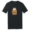 Very Important Tee ® V Neck Thumbnail