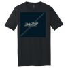 Very Important Tee ® V Neck Thumbnail