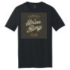 Very Important Tee ® V Neck Thumbnail