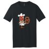 Very Important Tee ® V Neck Thumbnail