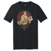 Very Important Tee ® V Neck Thumbnail