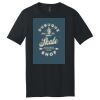 Very Important Tee ® V Neck Thumbnail