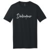 Very Important Tee ® V Neck Thumbnail