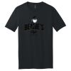 Very Important Tee ® V Neck Thumbnail