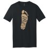 Very Important Tee ® V Neck Thumbnail