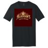 Very Important Tee ® V Neck Thumbnail