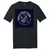 Very Important Tee ® V Neck Thumbnail