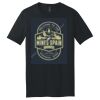 Very Important Tee ® V Neck Thumbnail