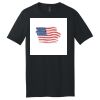 Very Important Tee ® V Neck Thumbnail