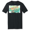 Very Important Tee ® V Neck Thumbnail