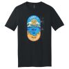 Very Important Tee ® V Neck Thumbnail