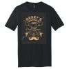 Very Important Tee ® V Neck Thumbnail