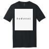 Very Important Tee ® V Neck Thumbnail