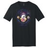 Very Important Tee ® V Neck Thumbnail