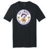 Very Important Tee ® V Neck Thumbnail