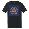 Very Important Tee ® V Neck Thumbnail