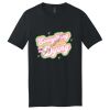 Very Important Tee ® V Neck Thumbnail