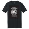 Very Important Tee ® V Neck Thumbnail
