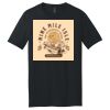 Very Important Tee ® V Neck Thumbnail