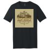 Very Important Tee ® V Neck Thumbnail