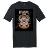 Very Important Tee ® V Neck Thumbnail