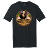 Very Important Tee ® V Neck Thumbnail