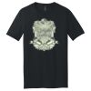 Very Important Tee ® V Neck Thumbnail