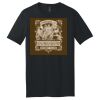 Very Important Tee ® V Neck Thumbnail