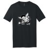Very Important Tee ® V Neck Thumbnail