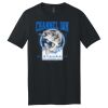 Very Important Tee ® V Neck Thumbnail
