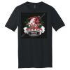 Very Important Tee ® V Neck Thumbnail