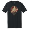 Very Important Tee ® V Neck Thumbnail